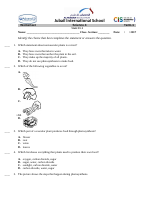 Gr-4-Unit-3-L1.docx